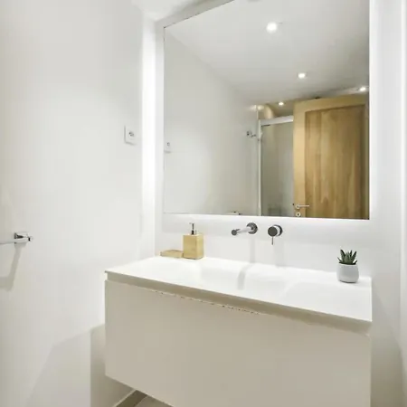 Apartment Mabillon & Saint Germain - Cityapartmentstay Paris