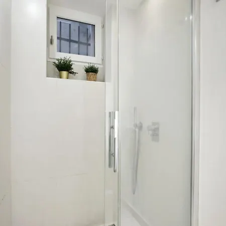 Mabillon & Saint Germain - Cityapartmentstay Apartment Paris